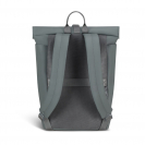 Рюкзак Lost in berlin CEMENT STORM, Фото №2(Миниатюра) - samsonite.ua