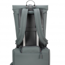 Рюкзак Lost in berlin CEMENT STORM, Фото №7(Миниатюра) - samsonite.ua