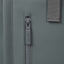 Рюкзак Lost in berlin CEMENT STORM, Фото №9(Миниатюра) - samsonite.ua