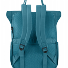 Рюкзак для ноутбука 15,6" Urban groove , Фото №2(Мініатюра) - samsonite.ua