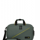 Сумка-рюкзак Take2cabin , Фото №1(Мініатюра) - samsonite.ua