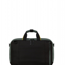 Сумка-рюкзак Take2cabin , Фото №2(Мініатюра) - samsonite.ua