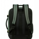 Рюкзак дорожній S/M 15.6" Take2cabin , Фото №2(Мініатюра) - samsonite.ua