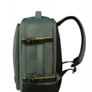 Рюкзак дорожній S/M 15.6" Take2cabin , Фото №11(Мініатюра) - samsonite.ua