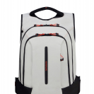 Рюкзак для ноутбука 17.3" Ecodiver , Фото №1(Мініатюра) - samsonite.ua
