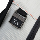 Рюкзак для ноутбука 17.3" Ecodiver , Фото №4(Мініатюра) - samsonite.ua