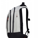 Рюкзак для ноутбука 17.3" Ecodiver , Фото №6(Миниатюра) - samsonite.ua