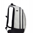 Рюкзак для ноутбука 17.3" Ecodiver , Фото №7(Миниатюра) - samsonite.ua