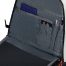 Рюкзак для ноутбука 17.3" Ecodiver , Фото №10(Мініатюра) - samsonite.ua