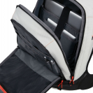 Рюкзак для ноутбука 17.3" Ecodiver , Фото №11(Мініатюра) - samsonite.ua