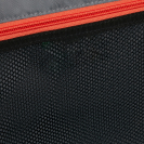 Рюкзак для ноутбука 17.3" Ecodiver , Фото №14(Мініатюра) - samsonite.ua