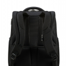 Рюкзак для ноутбуку 15.6" SLIM Pro-dlx 6 , Фото №2(Мініатюра) - samsonite.ua