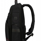 Рюкзак для ноутбуку 15.6" SLIM Pro-dlx 6 , Фото №8(Мініатюра) - samsonite.ua