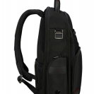 Рюкзак для ноутбуку 15.6" SLIM Pro-dlx 6 , Фото №9(Мініатюра) - samsonite.ua