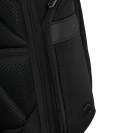 Рюкзак для ноутбуку 15.6" SLIM Pro-dlx 6 , Фото №10(Мініатюра) - samsonite.ua
