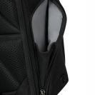 Рюкзак для ноутбуку 15.6" SLIM Pro-dlx 6 , Фото №11(Мініатюра) - samsonite.ua