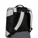 Сумка-рюкзак на колесах Ecodiver , Фото №2(Миниатюра) - samsonite.ua