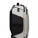 Сумка-рюкзак на колесах Ecodiver , Фото №4(Миниатюра) - samsonite.ua