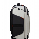 Сумка-рюкзак на колесах Ecodiver , Фото №7(Миниатюра) - samsonite.ua