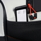 Сумка-рюкзак на колесах Ecodiver , Фото №13(Мініатюра) - samsonite.ua
