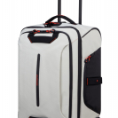 Сумка-рюкзак на колесах Ecodiver , Фото №15(Мініатюра) - samsonite.ua