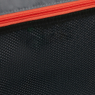 Сумка-рюкзак на колесах Ecodiver , Фото №18(Мініатюра) - samsonite.ua