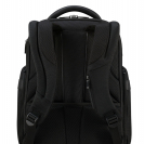 Рюкзак для ноутбуку 15.6" Pro-dlx 6 , Фото №2(Мініатюра) - samsonite.ua