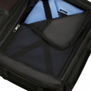 Рюкзак для ноутбуку 15.6" Pro-dlx 6 , Фото №5(Мініатюра) - samsonite.ua