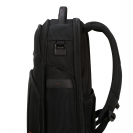 Рюкзак для ноутбука 15.6" Pro-dlx 6 , Фото №8(Миниатюра) - samsonite.ua