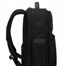 Рюкзак для ноутбуку 15.6" Pro-dlx 6 , Фото №9(Мініатюра) - samsonite.ua