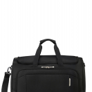 Дорожня сумка Respark BLACK, Фото №1(Мініатюра) - samsonite.ua