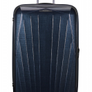 Чемодан 84 см Major-lite , Фото №1(Миниатюра) - samsonite.ua