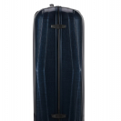 Чемодан 84 см Major-lite , Фото №7(Миниатюра) - samsonite.ua