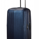 Чемодан 84 см Major-lite , Фото №8(Миниатюра) - samsonite.ua