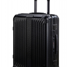 Чемодан 55 см Lite-box alu / boss GRAPHITE MONOGRAM, Фото №11(Миниатюра) - samsonite.ua