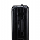 Чемодан 55 см Lite-box alu / boss GRAPHITE MONOGRAM, Фото №12(Миниатюра) - samsonite.ua