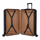 Чемодан 55 см Lite-box alu / boss GRAPHITE MONOGRAM, Фото №17(Миниатюра) - samsonite.ua