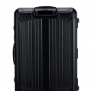 Валіза 76 см Lite-box alu / boss GRAPHITE MONOGRAM, Фото №11(Мініатюра) - samsonite.ua