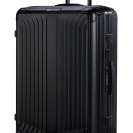 Валіза 76 см Lite-box alu / boss GRAPHITE MONOGRAM, Фото №12(Мініатюра) - samsonite.ua