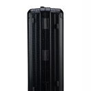 Валіза 76 см Lite-box alu / boss GRAPHITE MONOGRAM, Фото №13(Мініатюра) - samsonite.ua