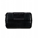 Валіза 76 см Lite-box alu / boss GRAPHITE MONOGRAM, Фото №14(Мініатюра) - samsonite.ua