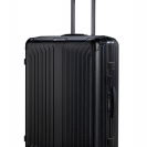 Валіза 76 см Lite-box alu / boss GRAPHITE MONOGRAM, Фото №15(Мініатюра) - samsonite.ua