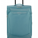 Валіза 69 см Summerride BREEZE BLUE, Фото №1(Мініатюра) - samsonite.ua