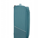 Валіза 69 см Summerride BREEZE BLUE, Фото №3(Мініатюра) - samsonite.ua