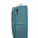 Валіза 69 см Summerride BREEZE BLUE, Фото №4(Мініатюра) - samsonite.ua