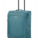 Валіза 69 см Summerride BREEZE BLUE, Фото №7(Мініатюра) - samsonite.ua