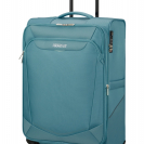 Валіза 69 см Summerride BREEZE BLUE, Фото №15(Мініатюра) - samsonite.ua