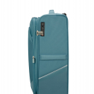 Валіза 69 см Summerride BREEZE BLUE, Фото №16(Мініатюра) - samsonite.ua