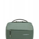 Косметичка Stackd toilet kit SAGE, Фото №1(Мініатюра) - samsonite.ua