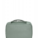 Косметичка Stackd toilet kit SAGE, Фото №3(Мініатюра) - samsonite.ua